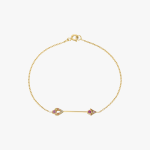 Tropical Love Arrow