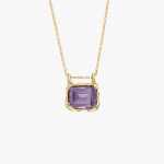 Lavender Reverie