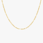 Gold Chain