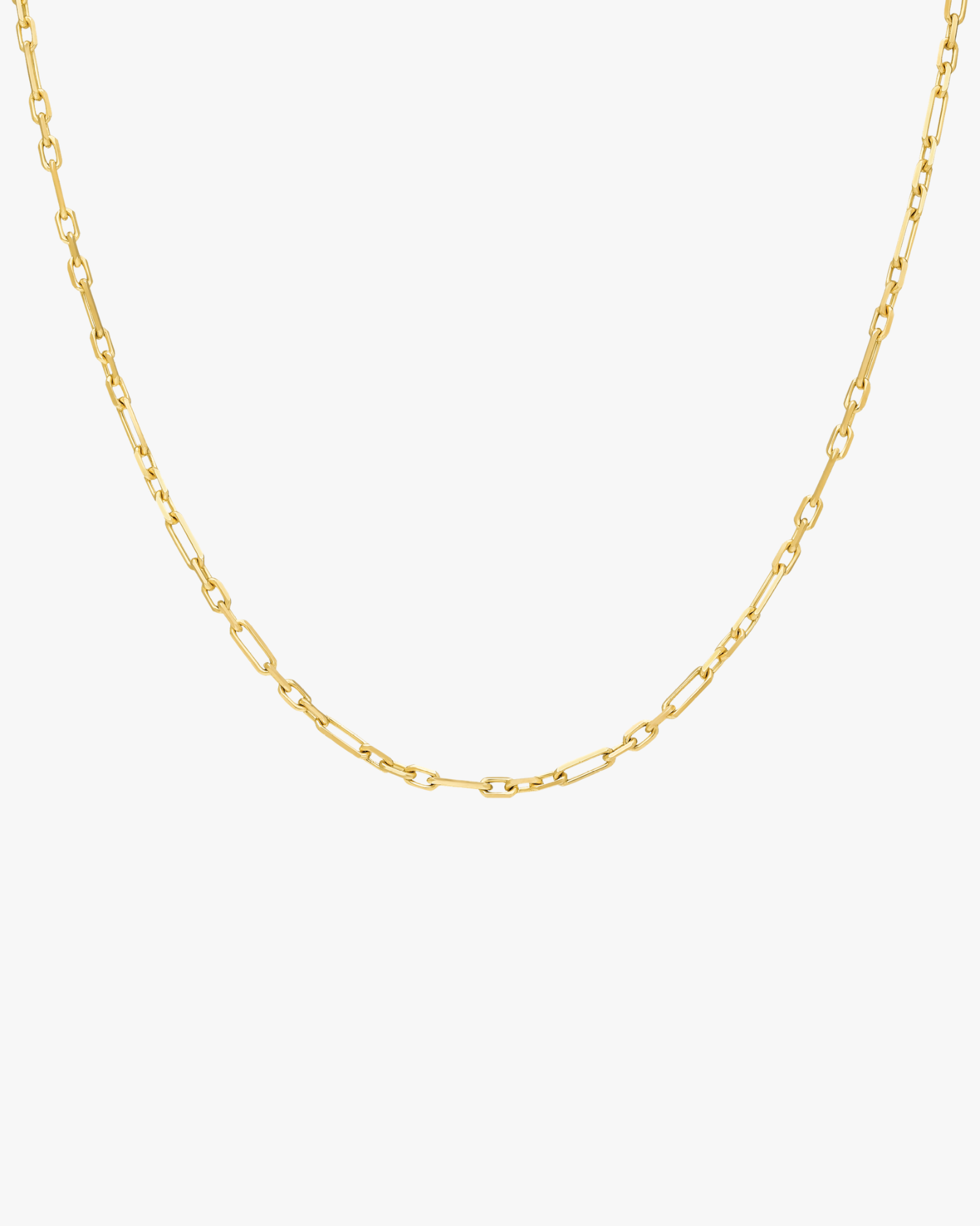 Gold Chain