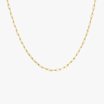 Minimalist Chain