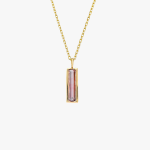 Royal Title Pink