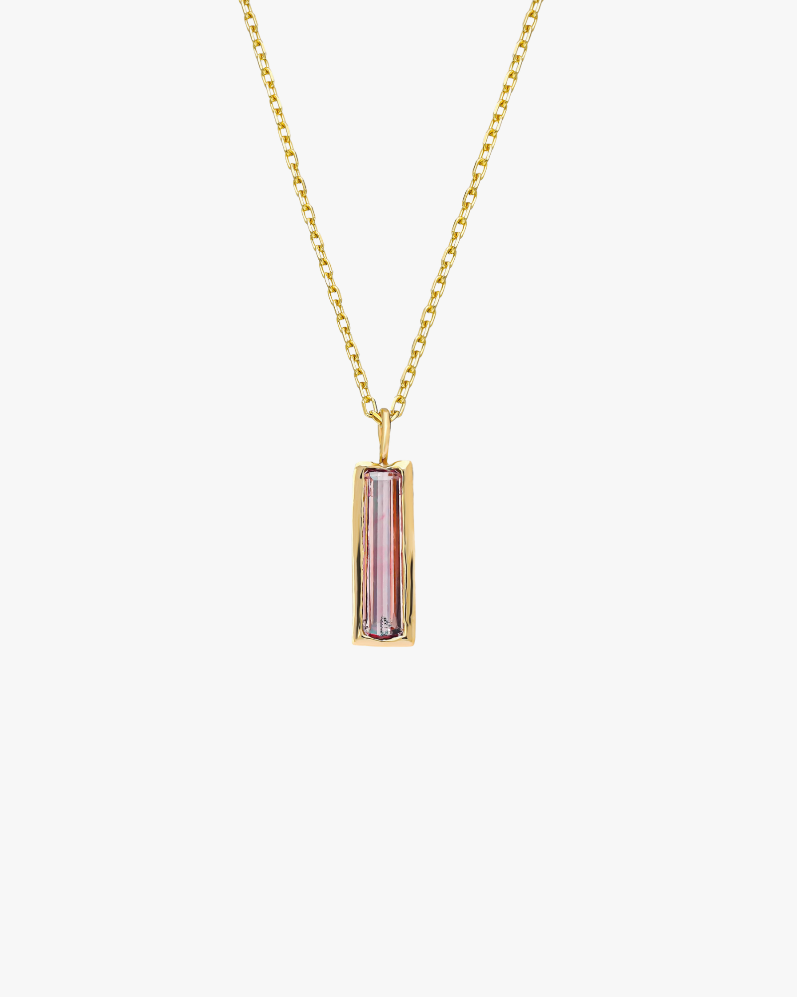 Royal Title Pink