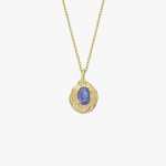 The Royal Trinkets