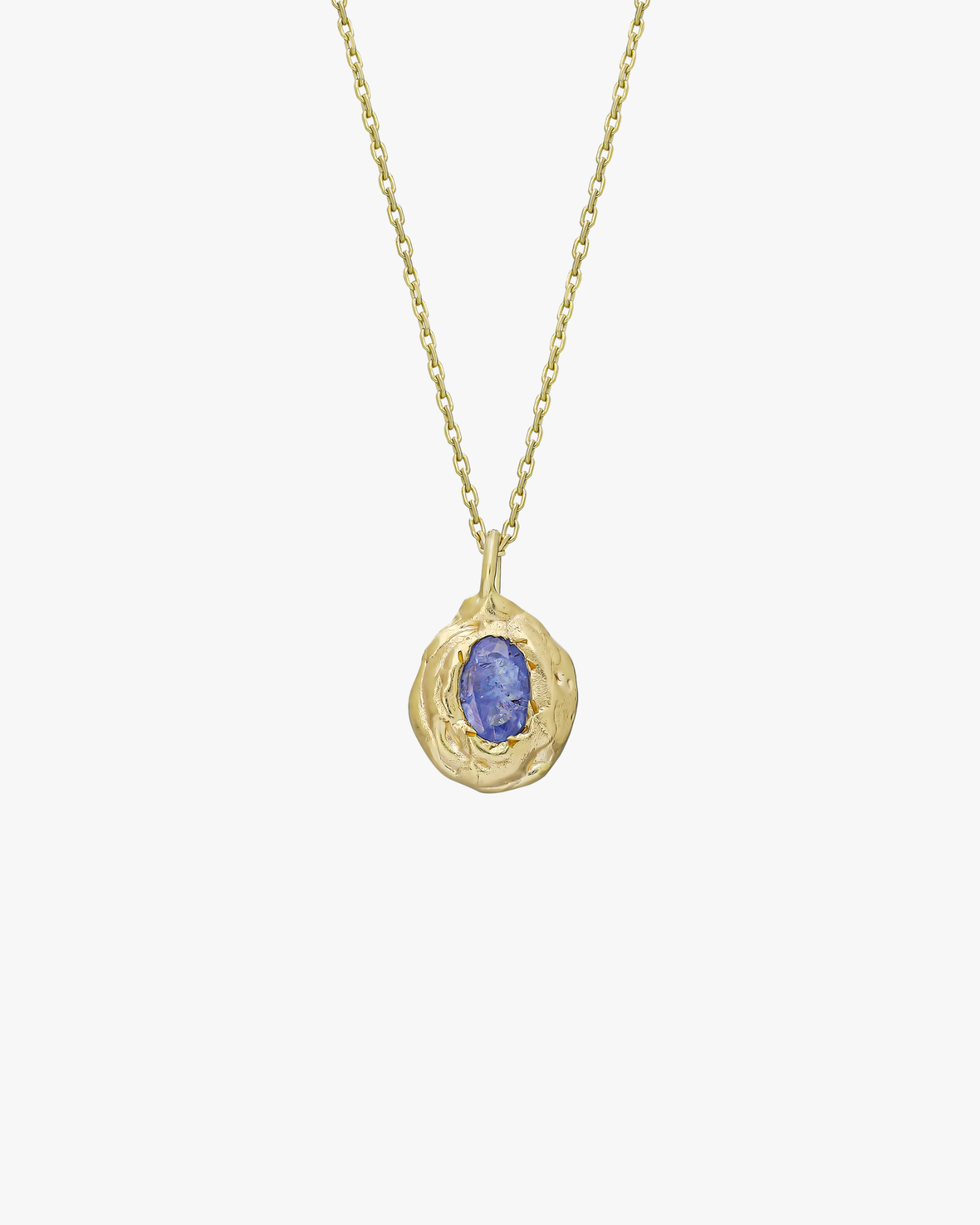 The Royal Trinkets