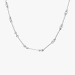 London Luster Chain