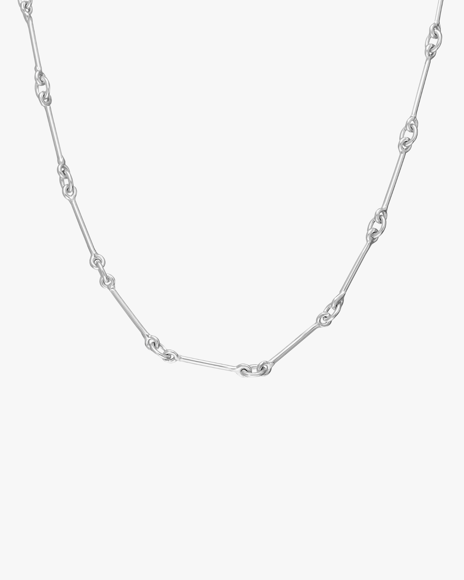 London Luster Chain
