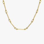 London Luster Chain
