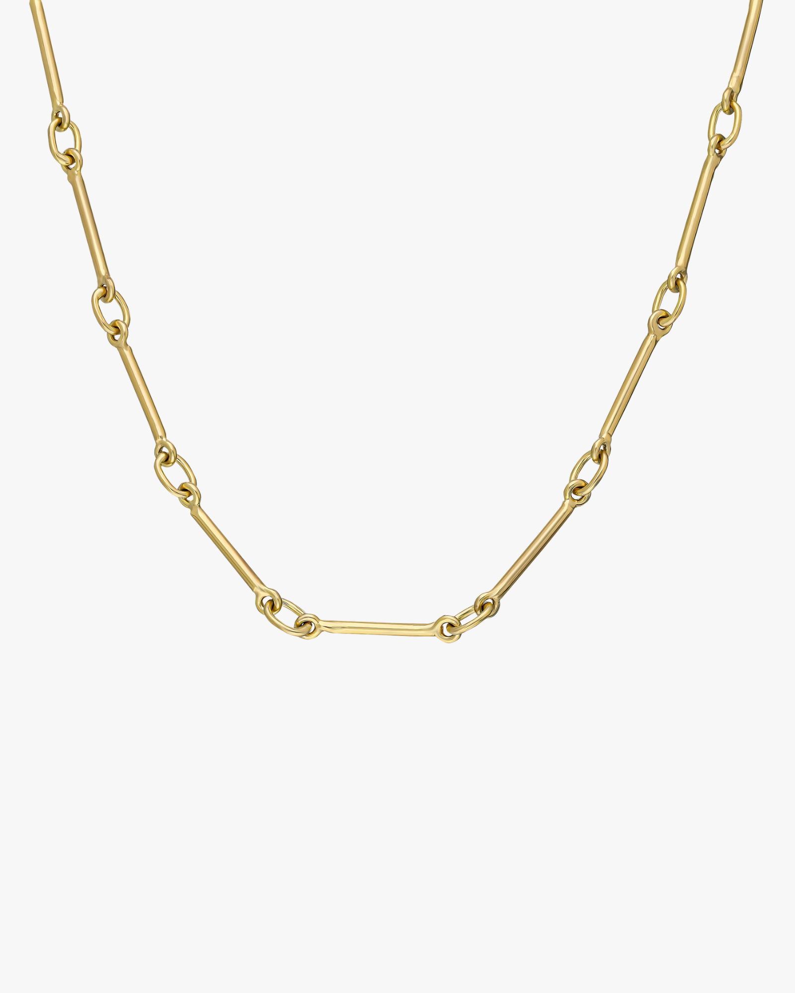 London Luster Chain