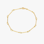 London Luster Bracelets