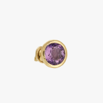 Serpent Seal Purple
