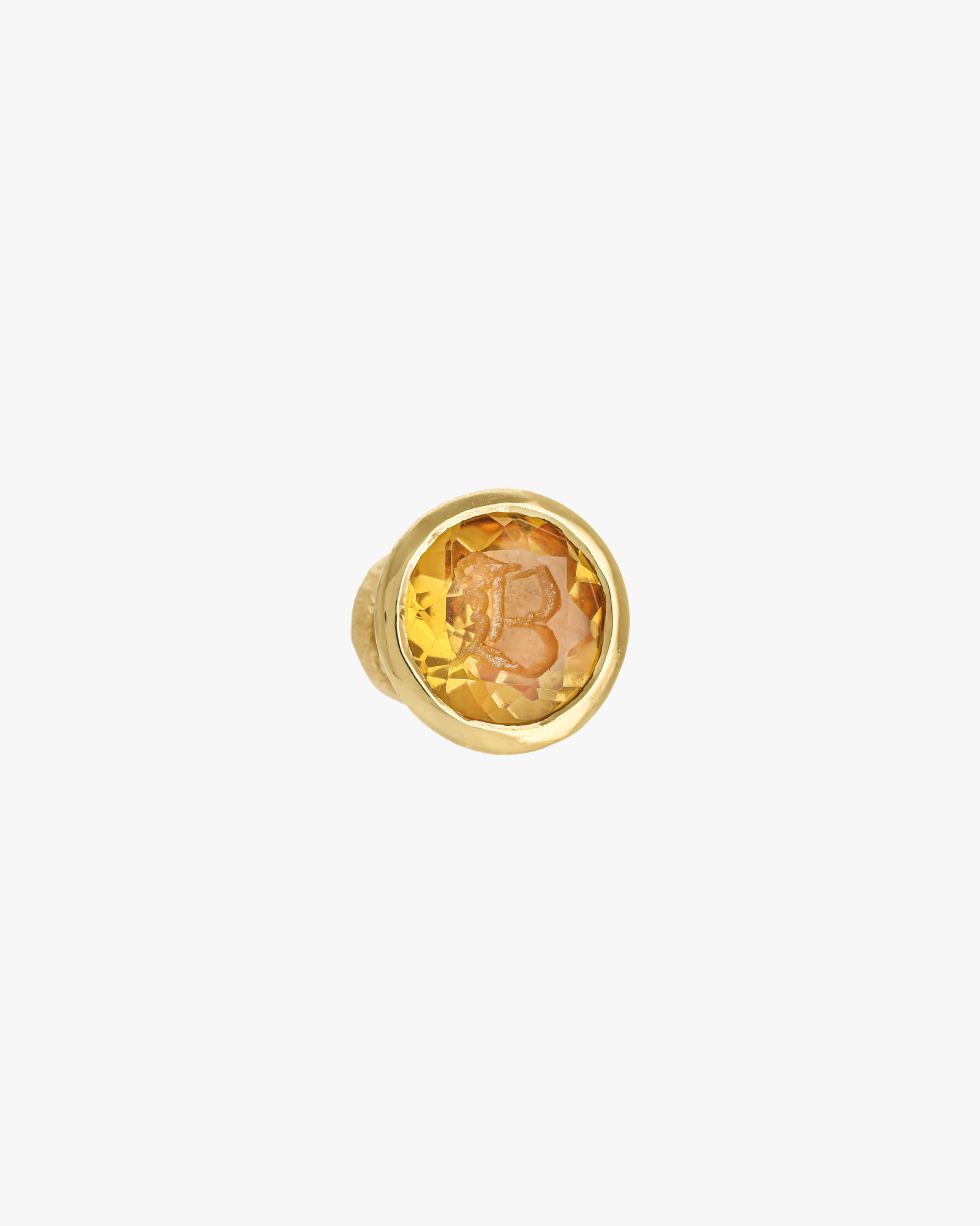 Serpent Seal