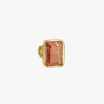 Victoria Seal Pink