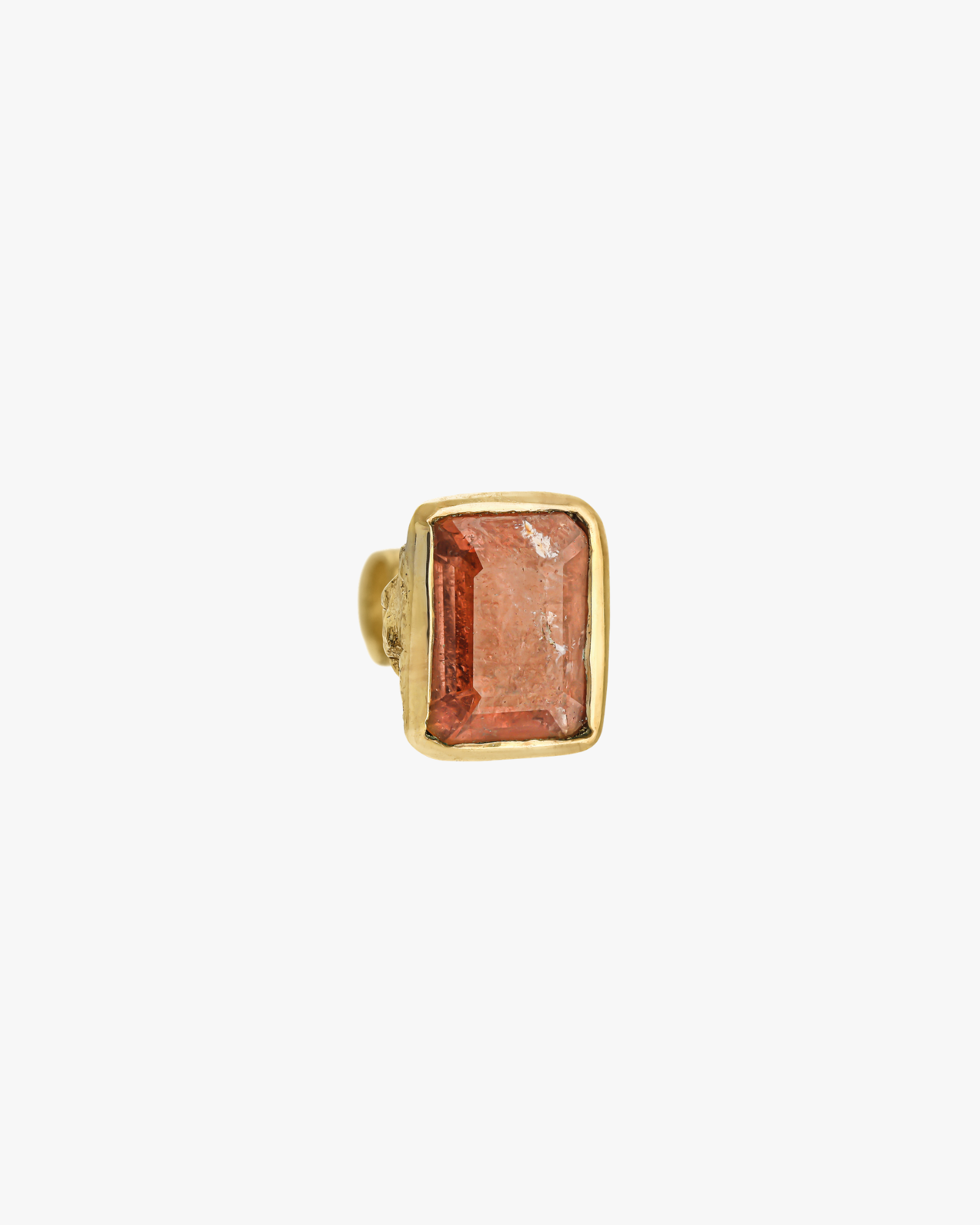 Victoria Seal Pink