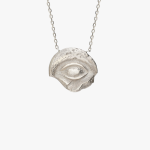 Eye of the Royal Relics