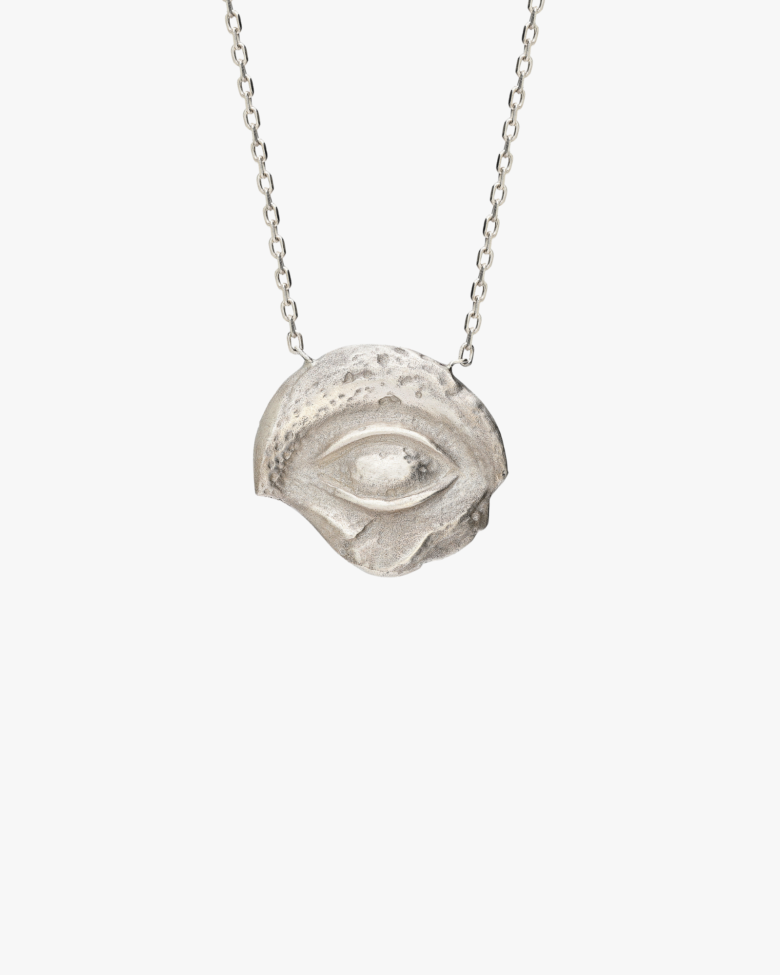 Eye of the Royal Relics