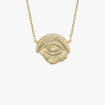 Eye of the Royal Relics