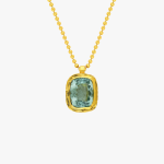 Celora