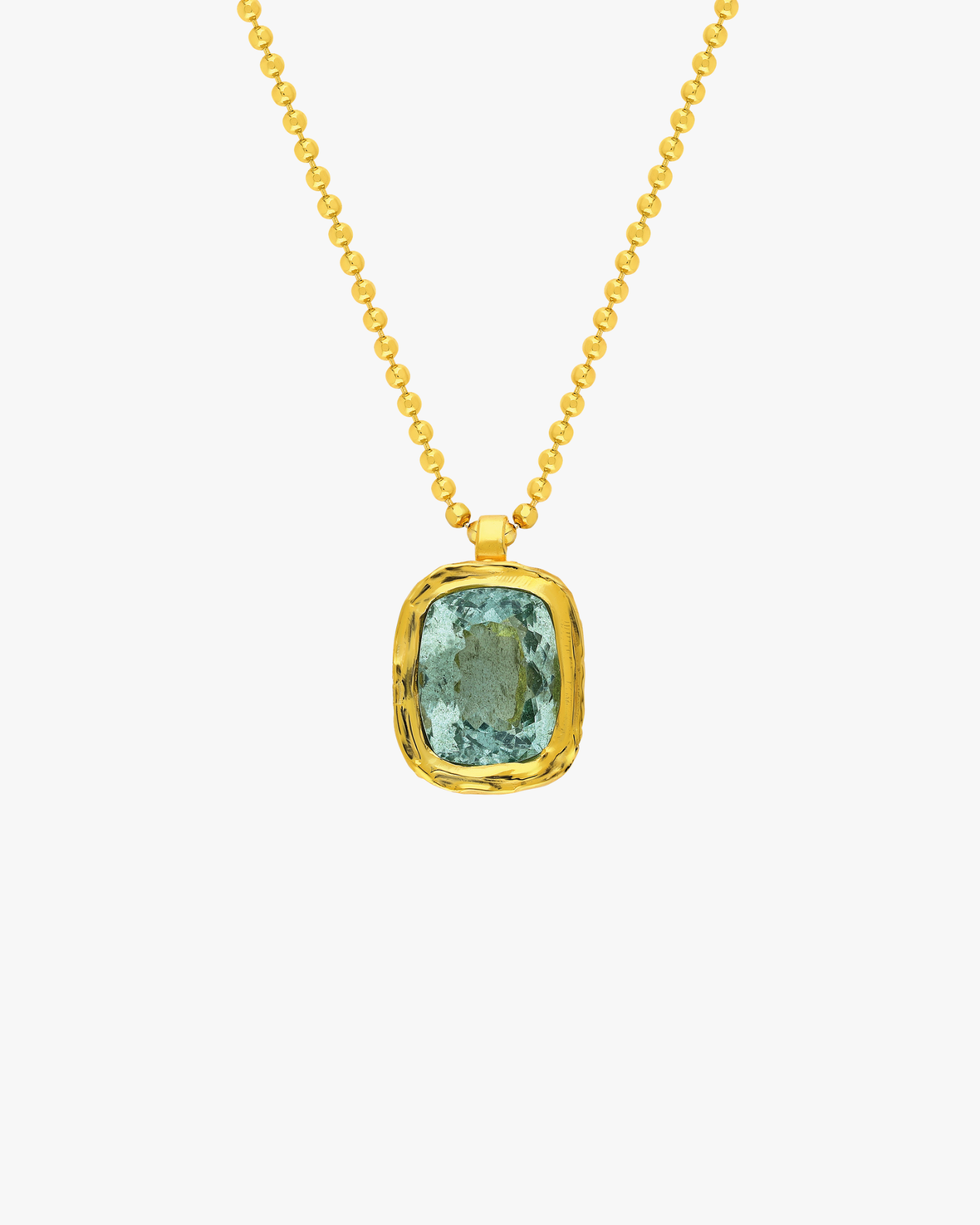 Celora