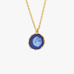 Indigo Epitome