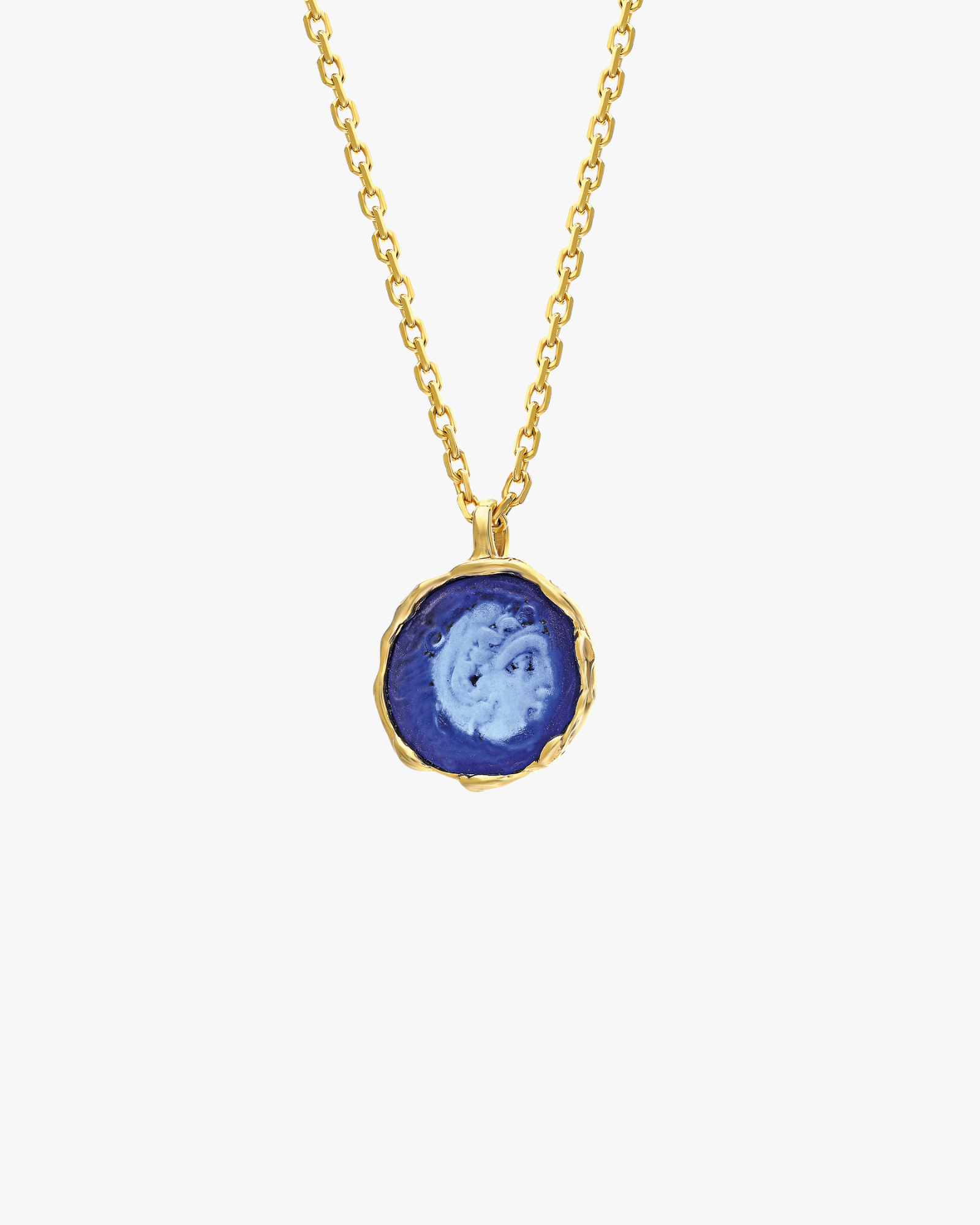 Indigo Epitome
