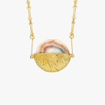 Ritual Halo Eye II