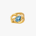 Akra Blue