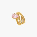 Akra Pink