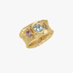 Eos Theia