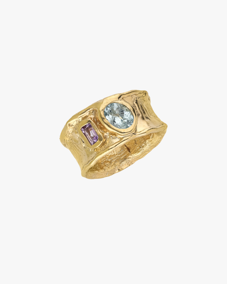Eos Theia