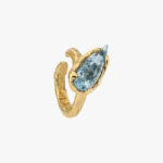 Aquaé Ear Cuff