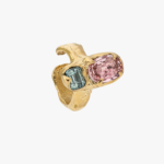 Floralia Ear Cuff