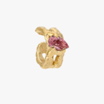 Rhodé Ear Cuff