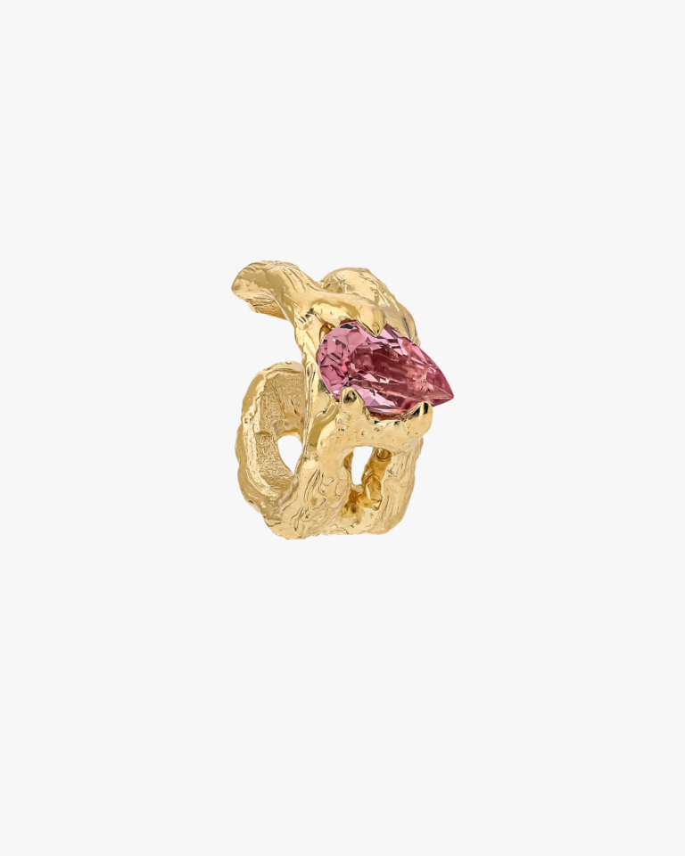 Rhodé Ear Cuff
