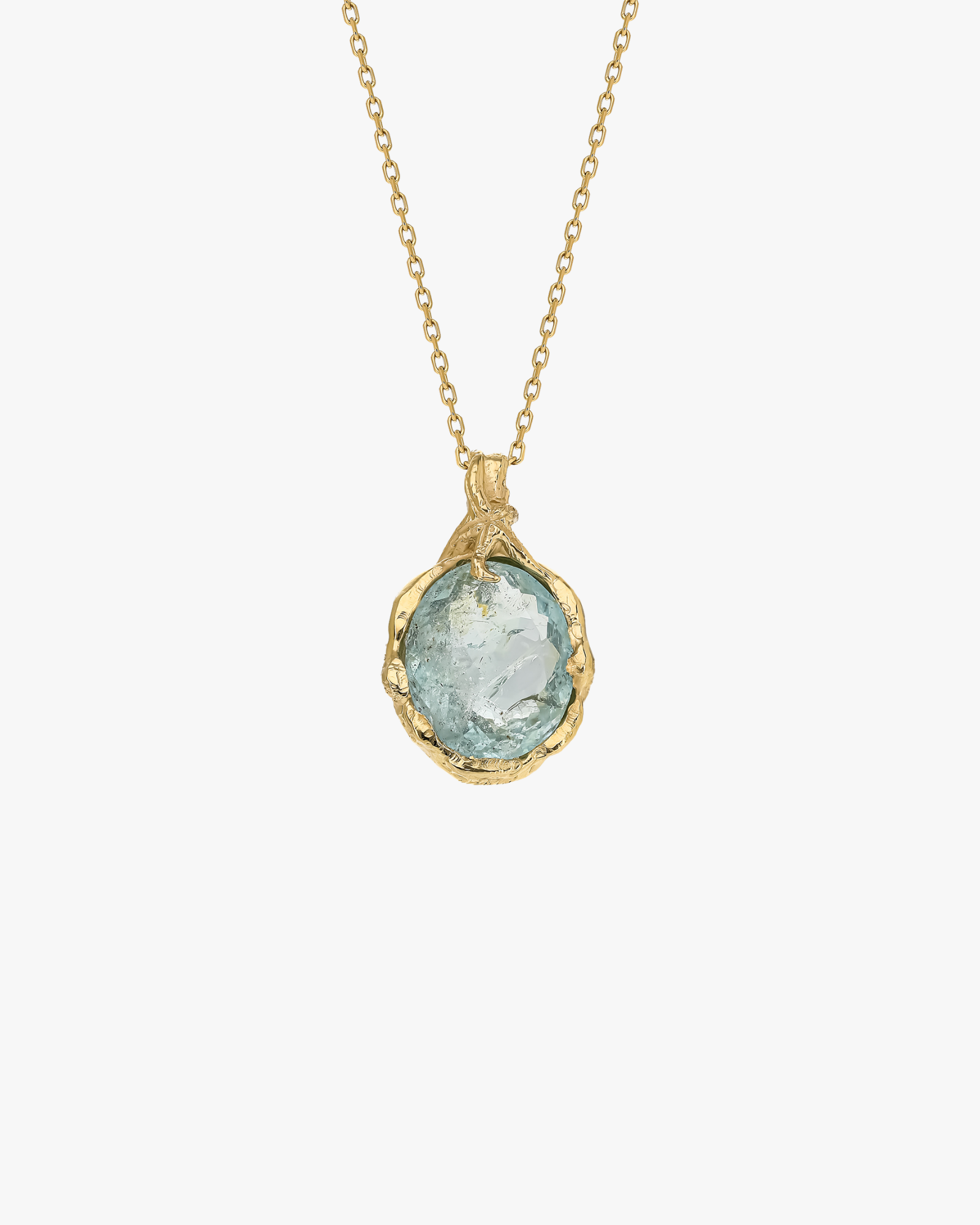 Aqua Diana