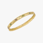 Zena Arm Cuff