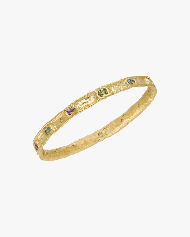Zena Arm Cuff