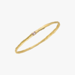 Nervella Arm Cuff