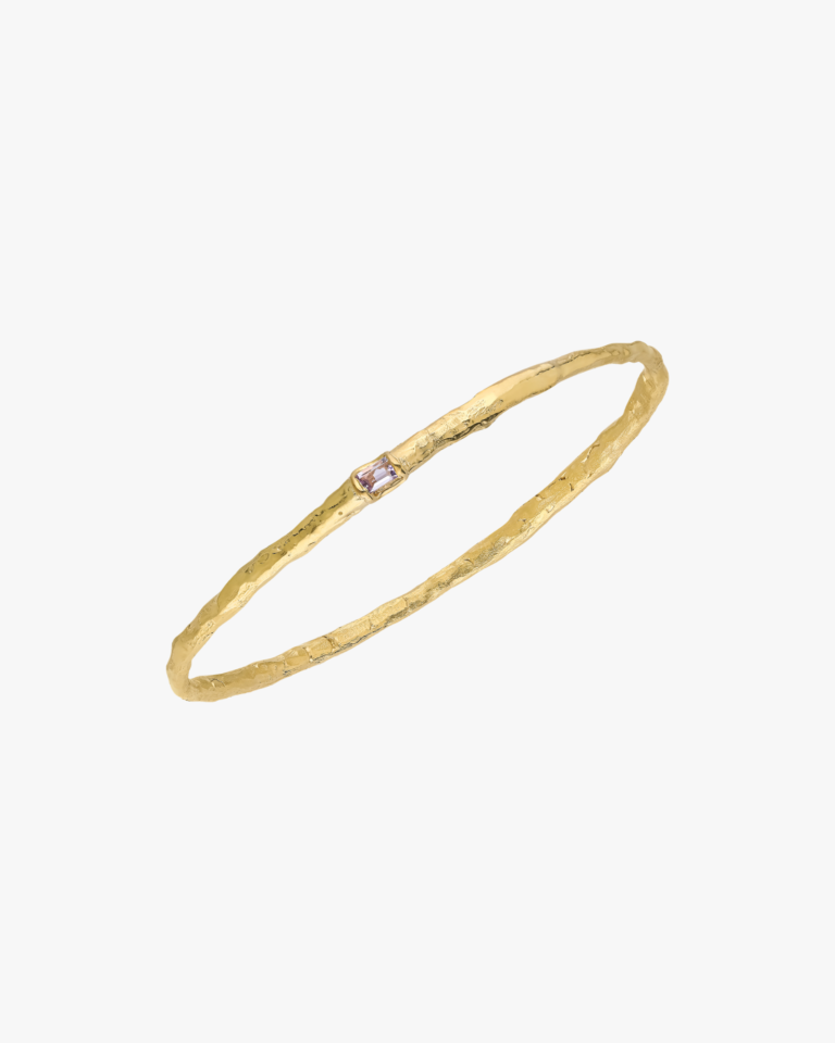 Nervella Arm Cuff