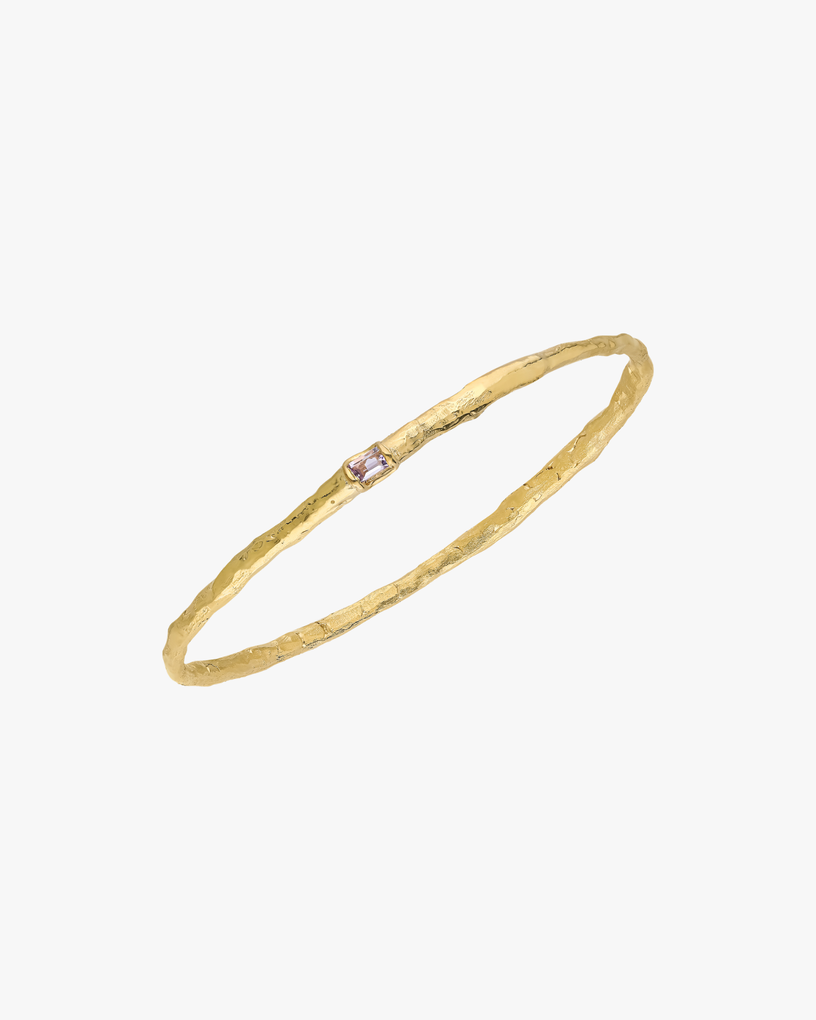 Nervella Arm Cuff