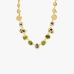 Chloris