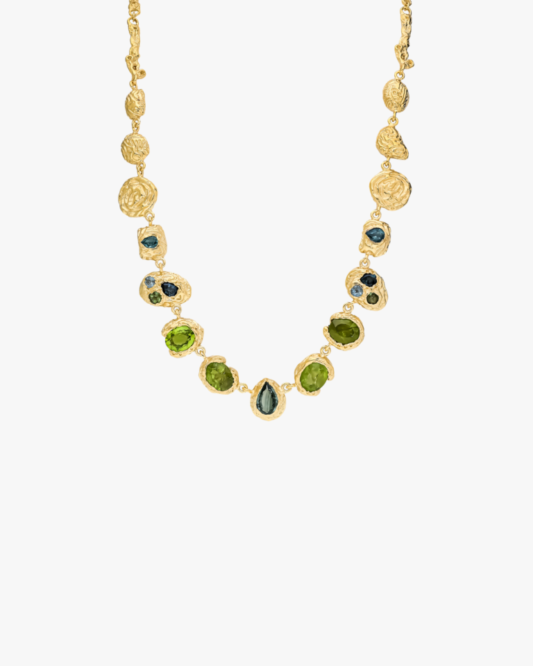 Chloris