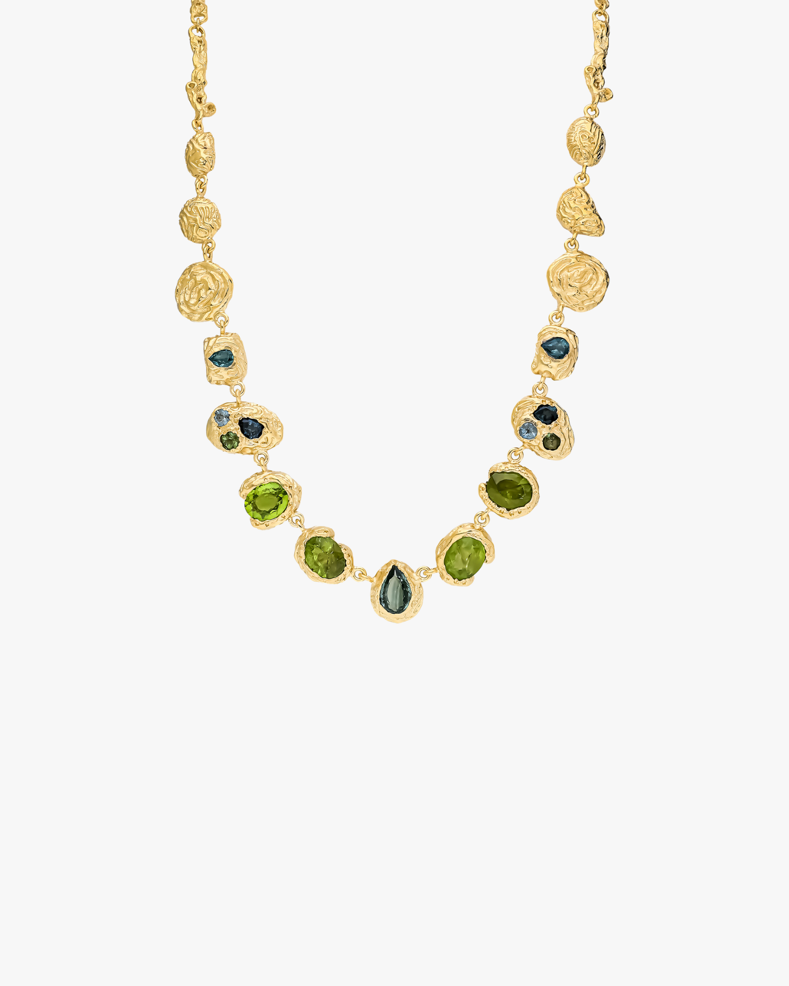 Chloris