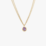 Ophira Amethyst