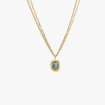 Ophira Aquamarine