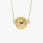 Flux Tourmaline