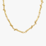 Vinea Chain