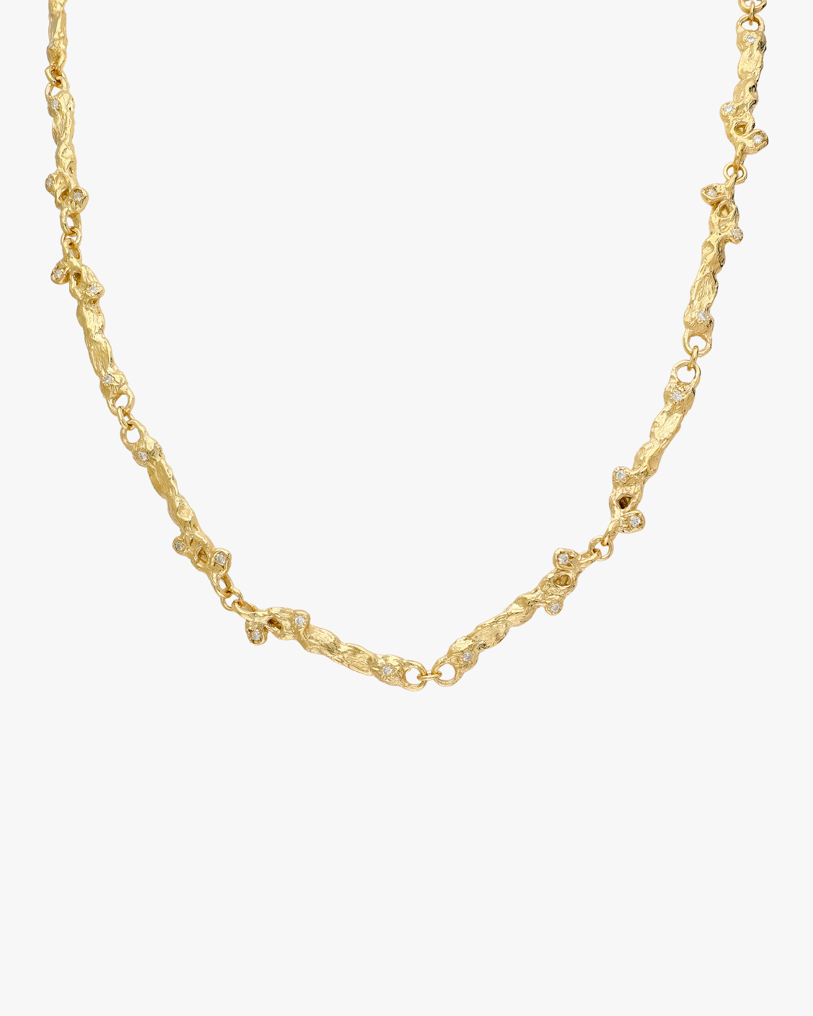 Vinea Chain