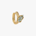 Ephyra Ear Cuff