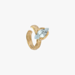 Thaléa Ear Cuff